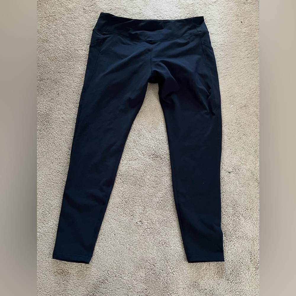 Baleaf yoga pants/leggings new with tags size 2xl - Picture 1 of 5
